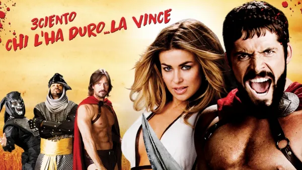 thumbnail - 3ciento - Chi l'ha duro… la vince