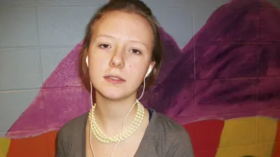 thumbnail - S1:E2 Your Smiles and Your Lies