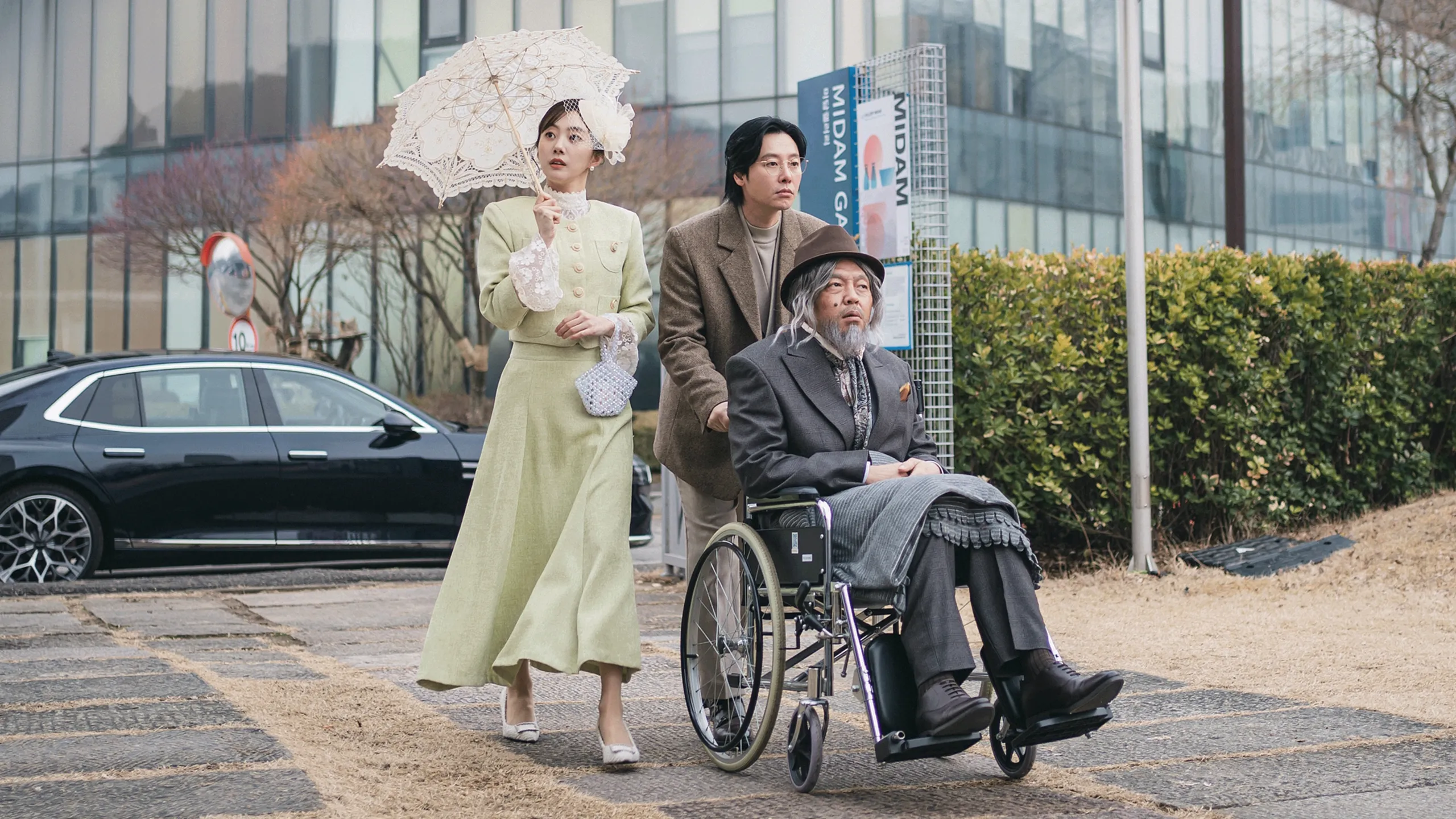 thumbnail - S1:E14 Episode 14