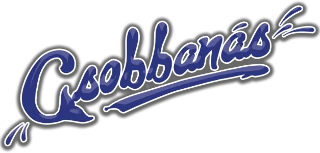 Csobbanás