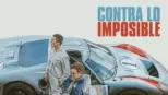 thumbnail - Contra lo Imposible