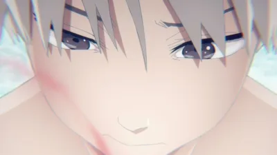 thumbnail - S1:E8 Their Choices