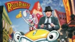 thumbnail - ¿Quién engañó a Roger Rabbit?