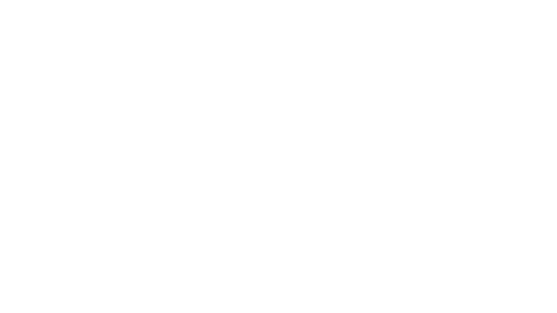 Skissebok