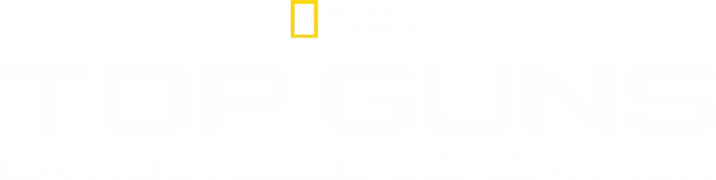 Top Guns : La nouvelle génération