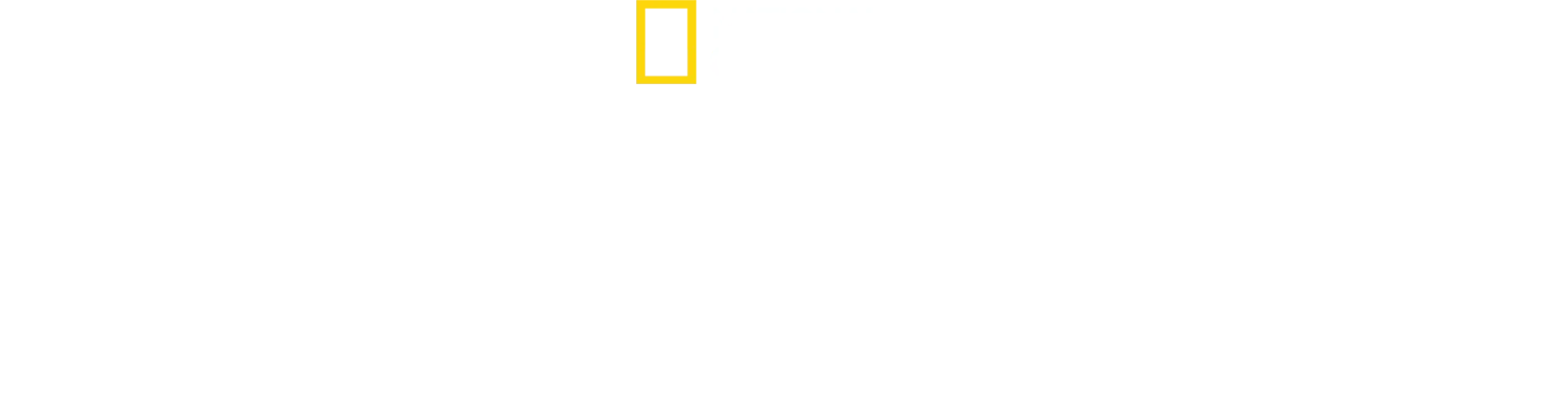 Top Guns : La nouvelle génération