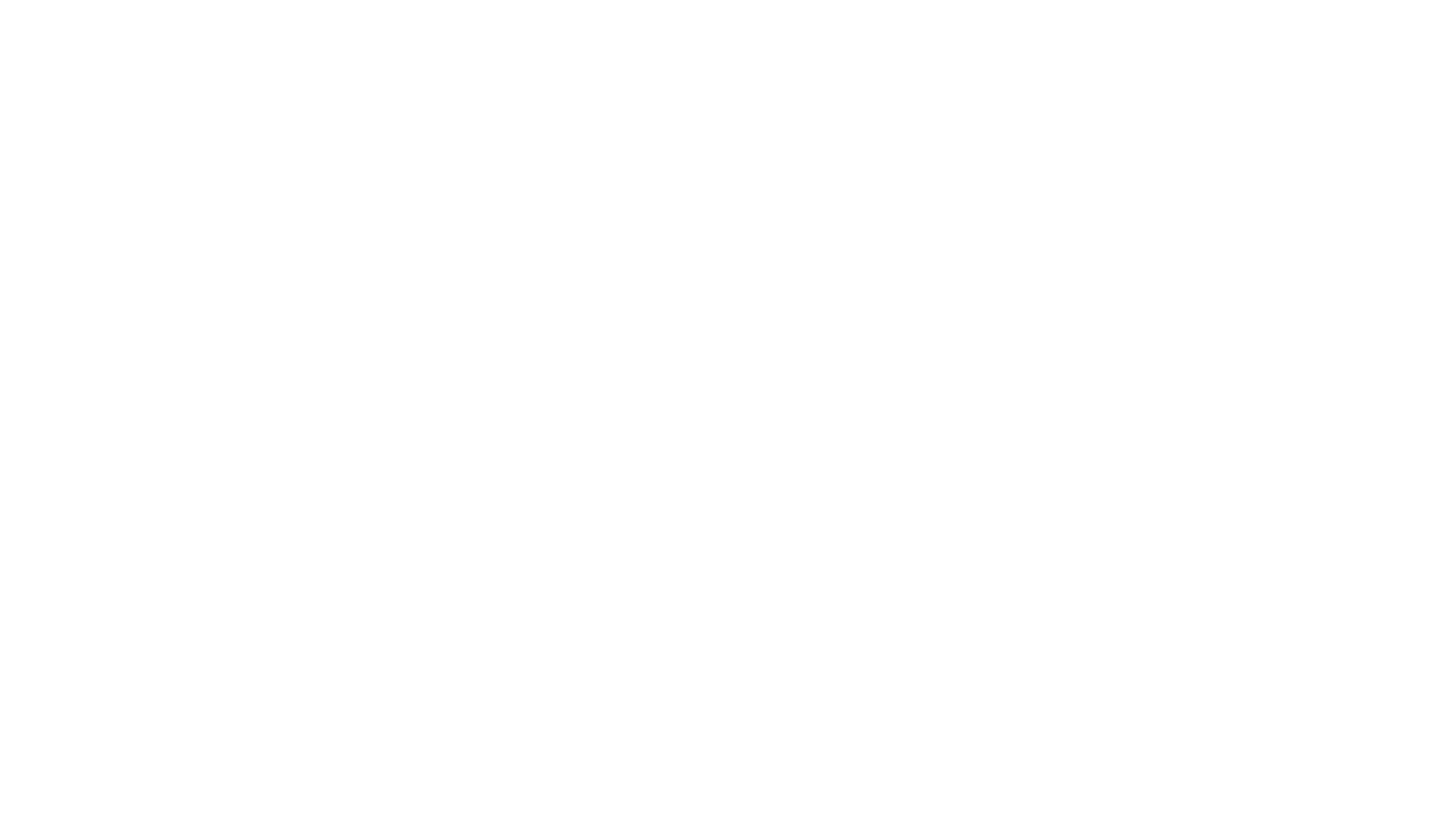 盾の勇者の成り上がり