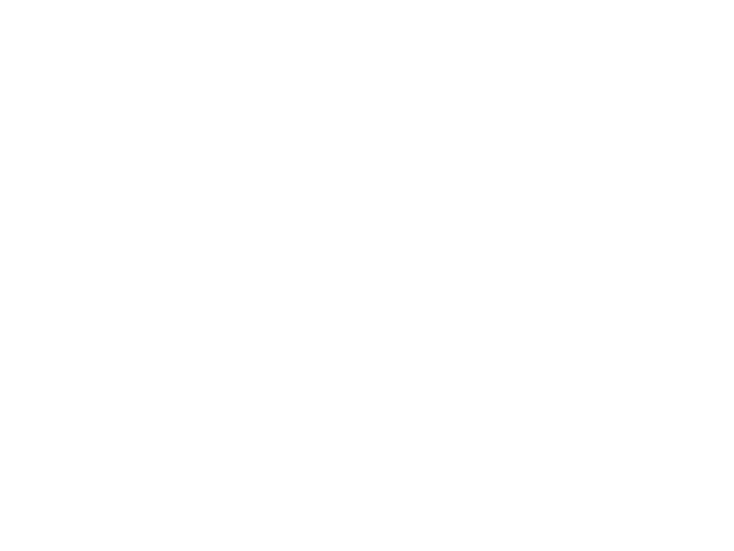 盾の勇者の成り上がり