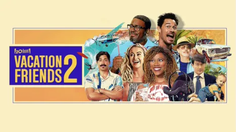 thumbnail - Vacation Friends 2