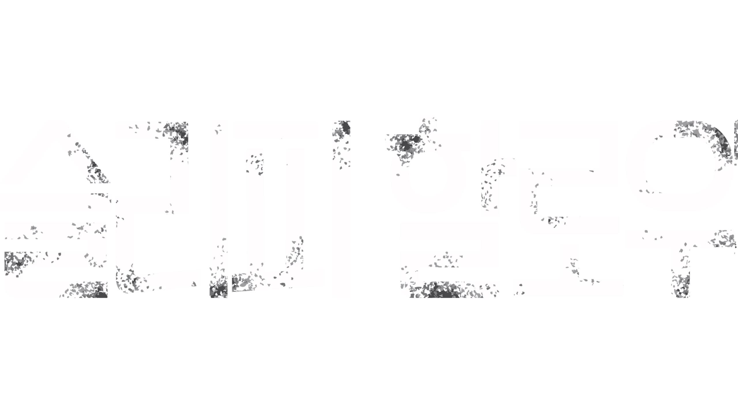 슬리피 할로우