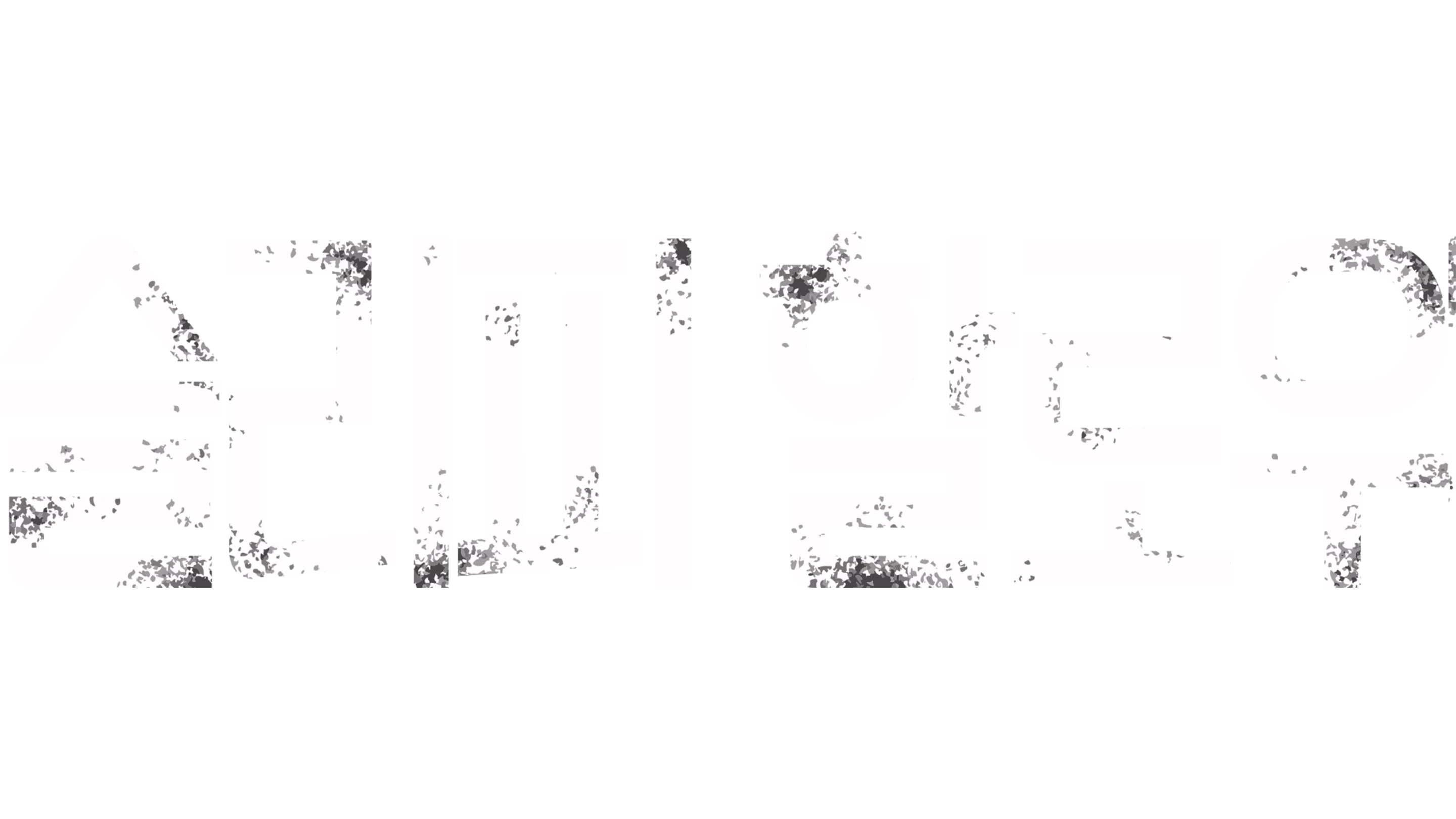 슬리피 할로우