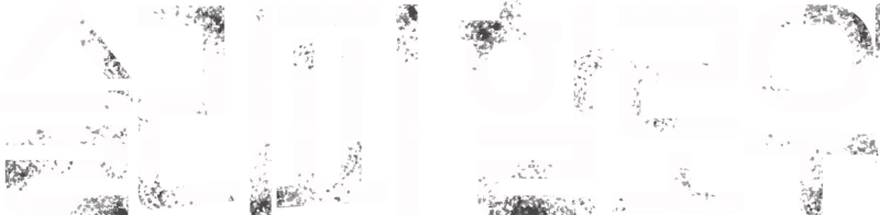슬리피 할로우