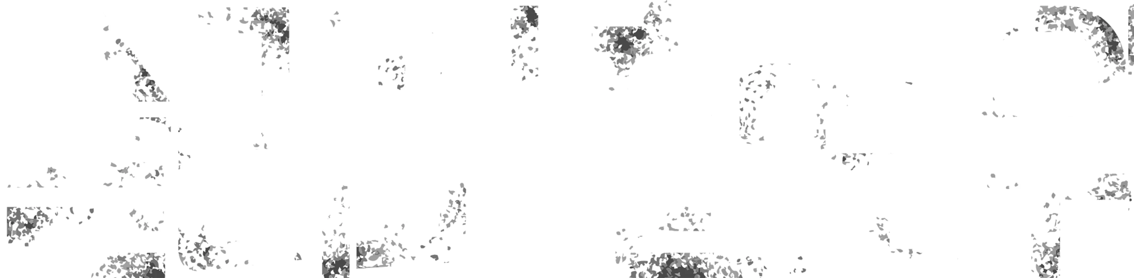 슬리피 할로우
