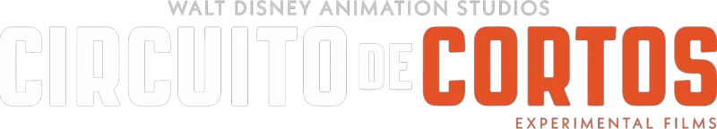 Walt Disney Animation Studios: Circuito de cortos: Cortos experimentales