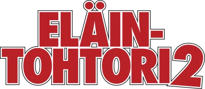 Eläintohtori 2