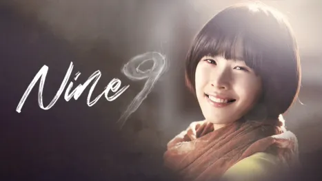 thumbnail - Nine
