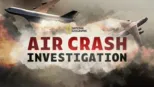 thumbnail - Air Crash Investigation