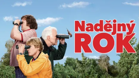 thumbnail - Nadějný rok