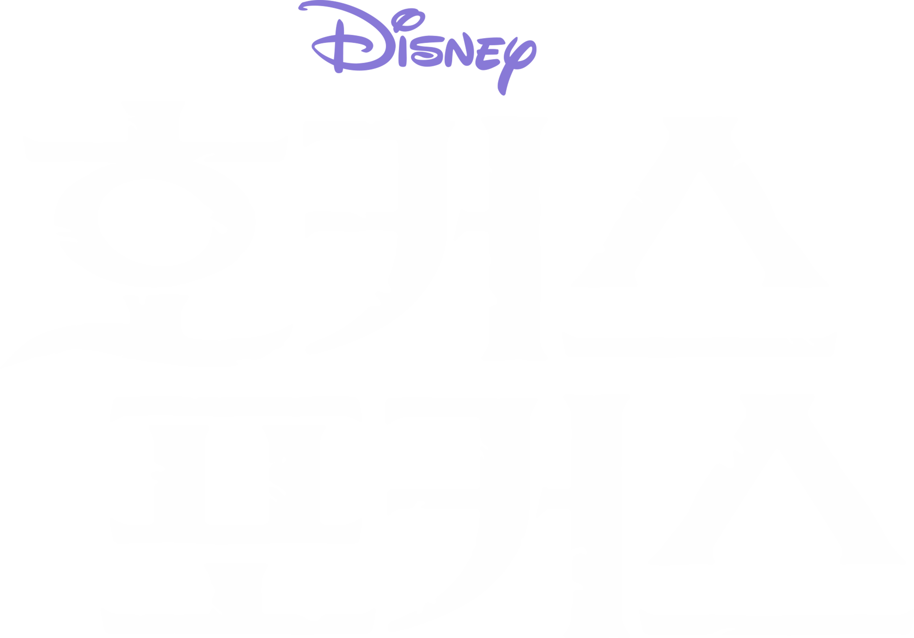 호커스 포커스