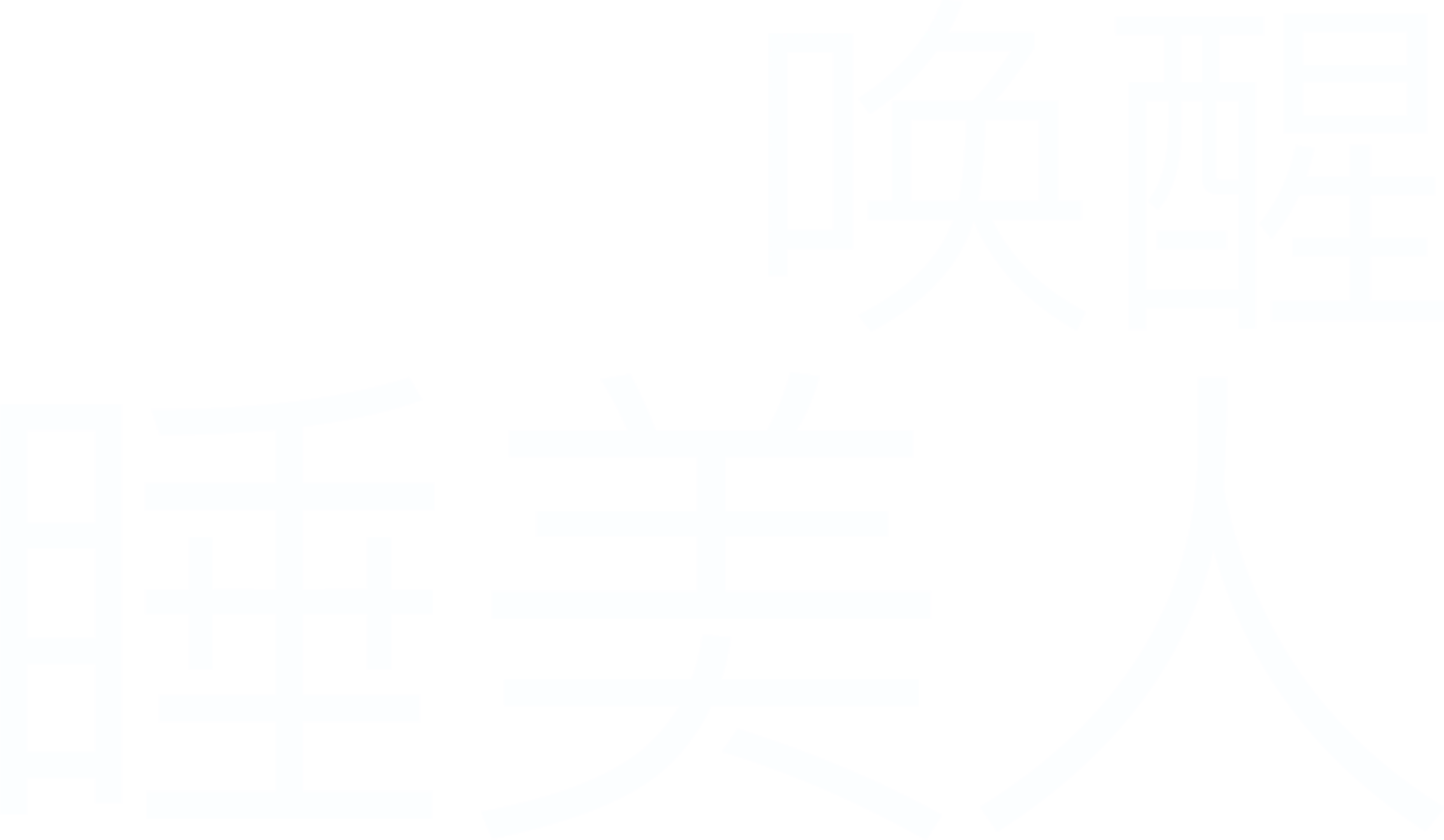 唤醒睡美人