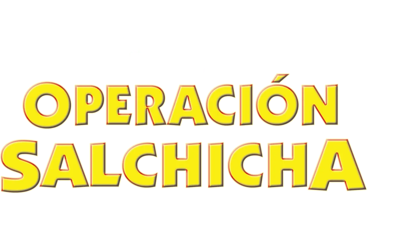 Operación Salchicha