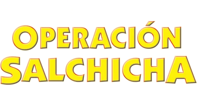 Operación Salchicha