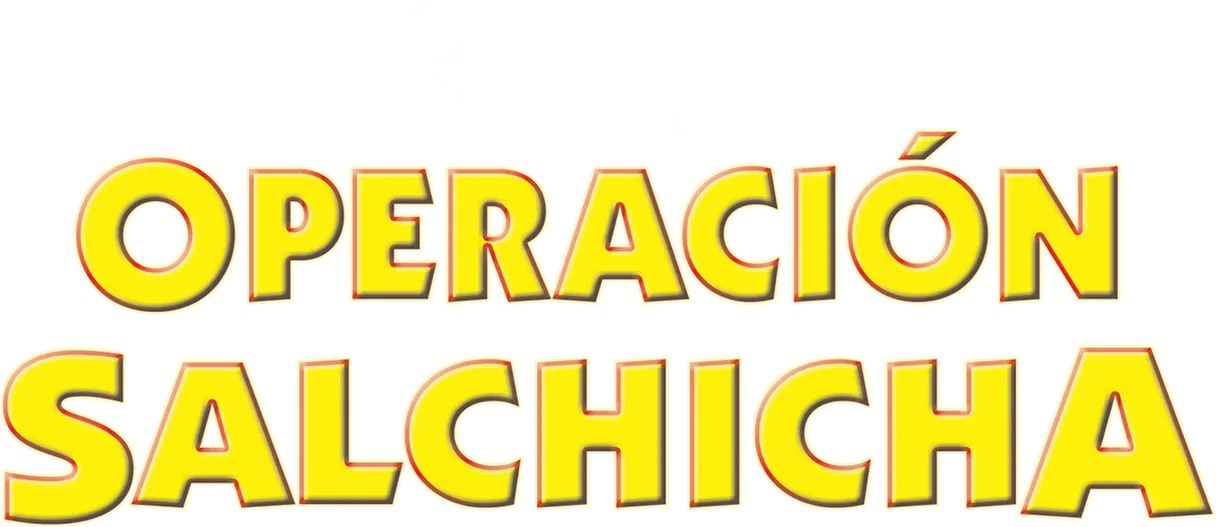 Operación Salchicha