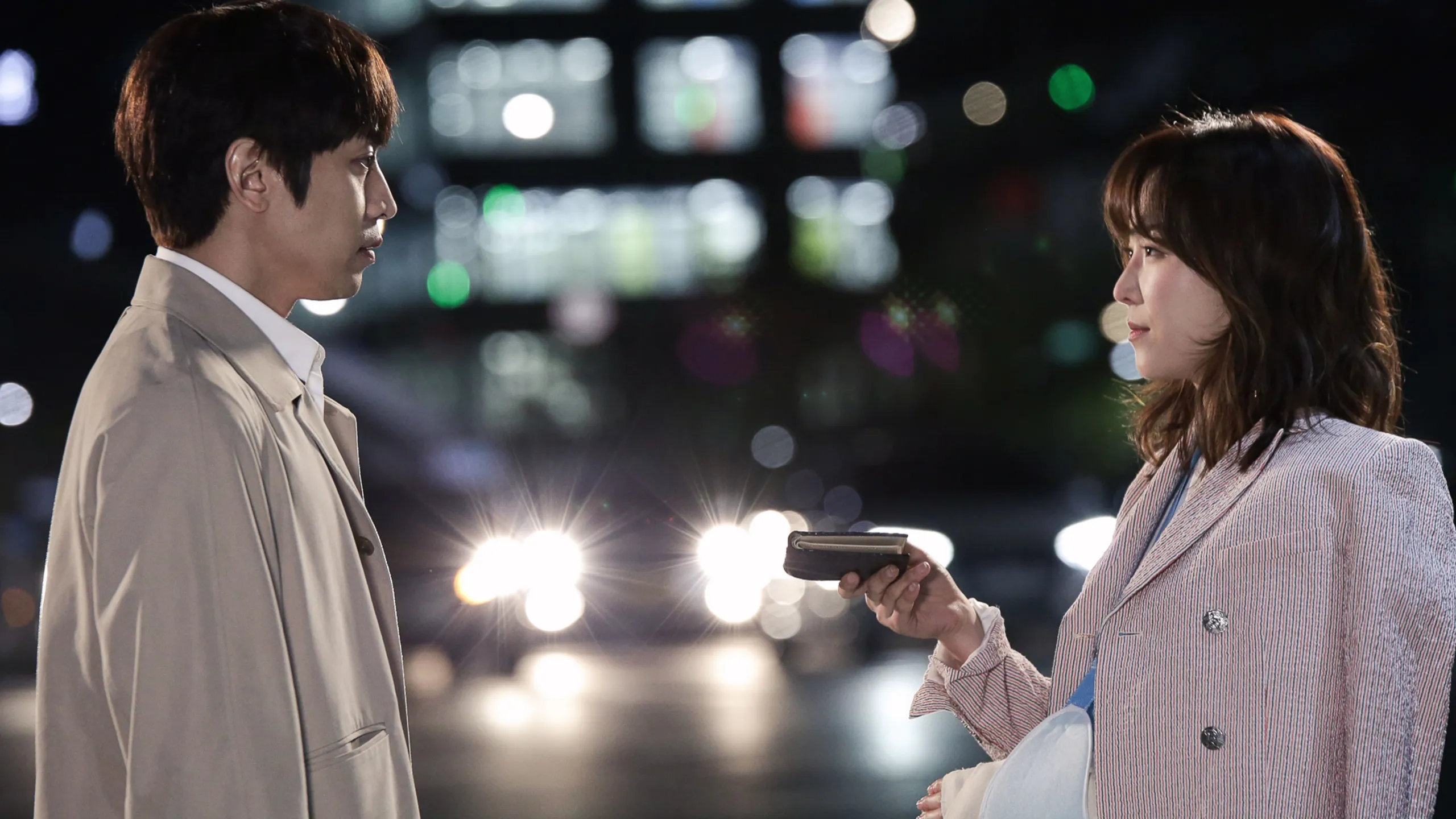 thumbnail - S1：第2話「エピソード2」
