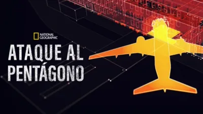 Ataque al Pentágono