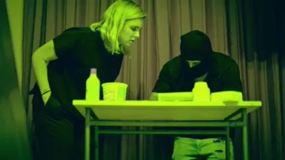 thumbnail - S1:E3 Counterfeiting