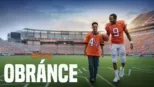 thumbnail - Obránce