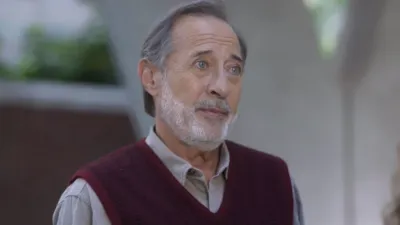 thumbnail - S3:E3 Well Then…