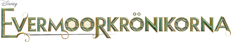 Evermoorkrönikorna