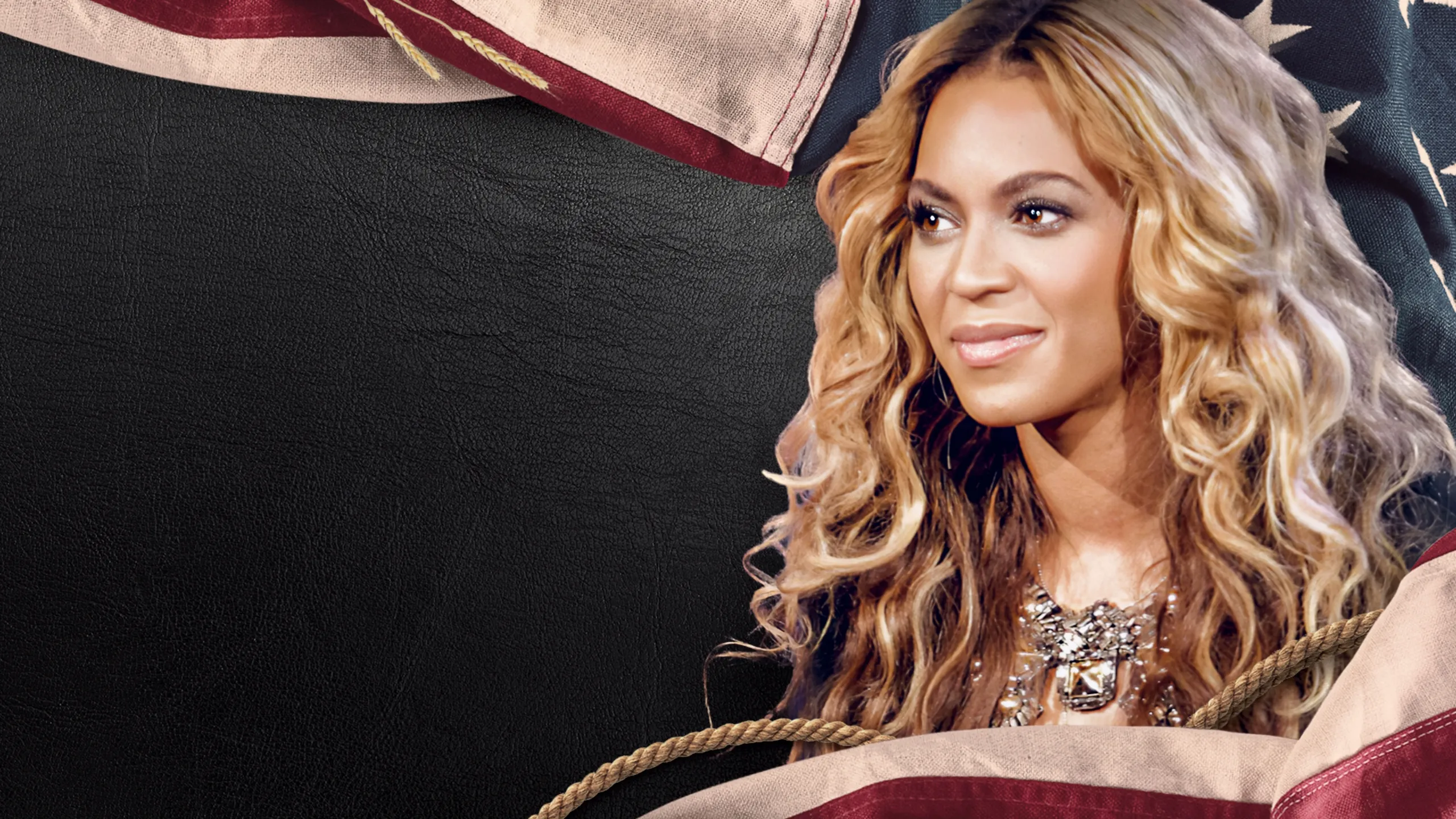 IMPACT x Nightline: It's Beyoncé Country