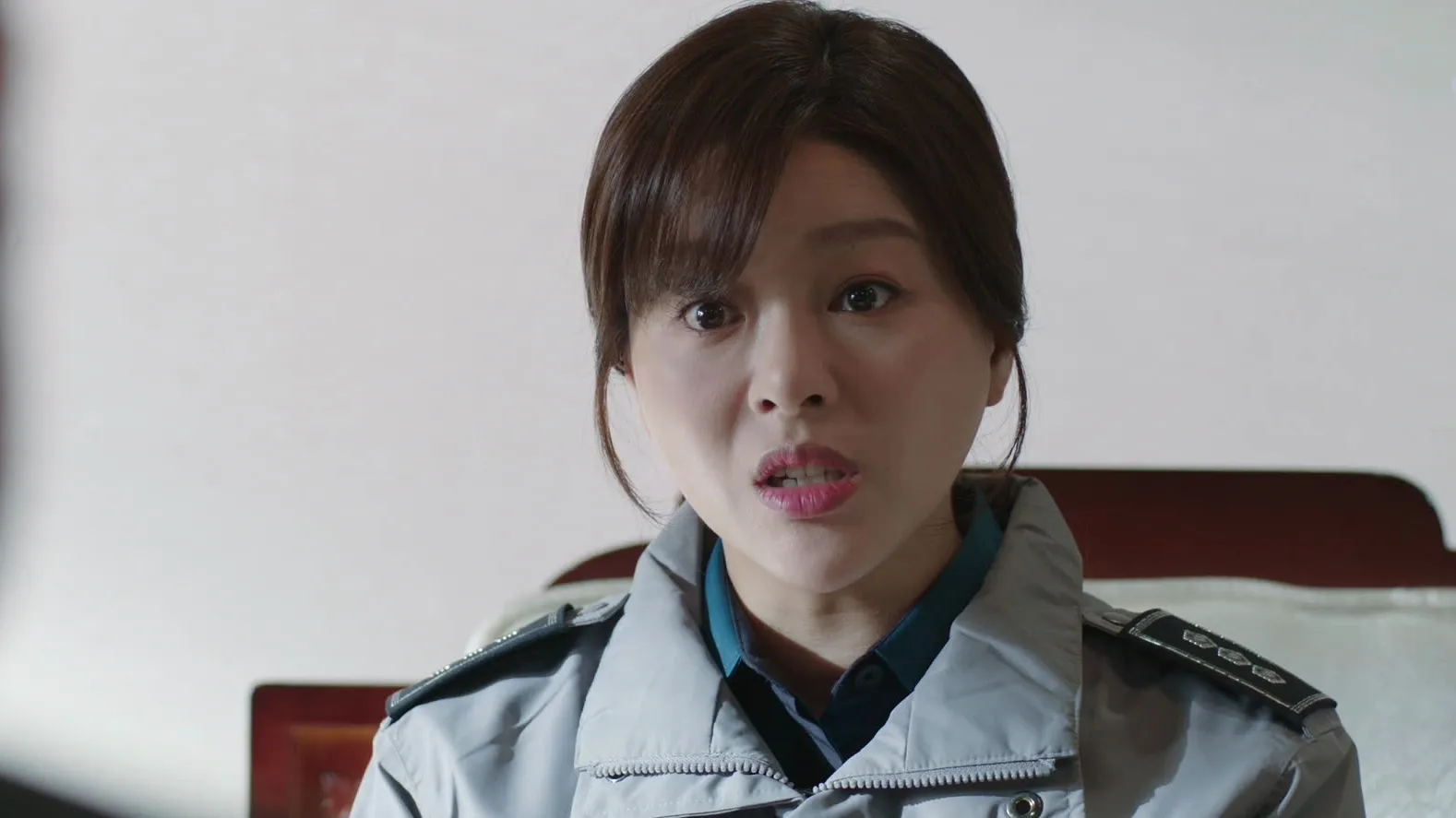 thumbnail - S1:E2 Episode 2