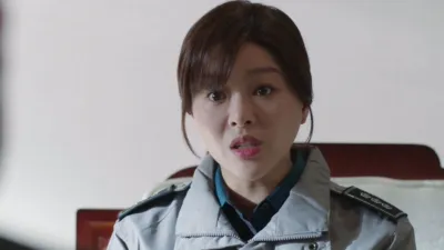 thumbnail - S1:E2 Episode 2