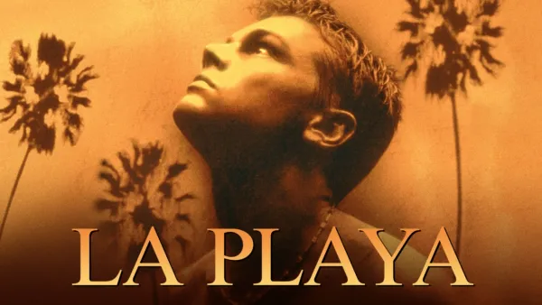 thumbnail - La Playa