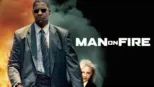 thumbnail - Man On Fire