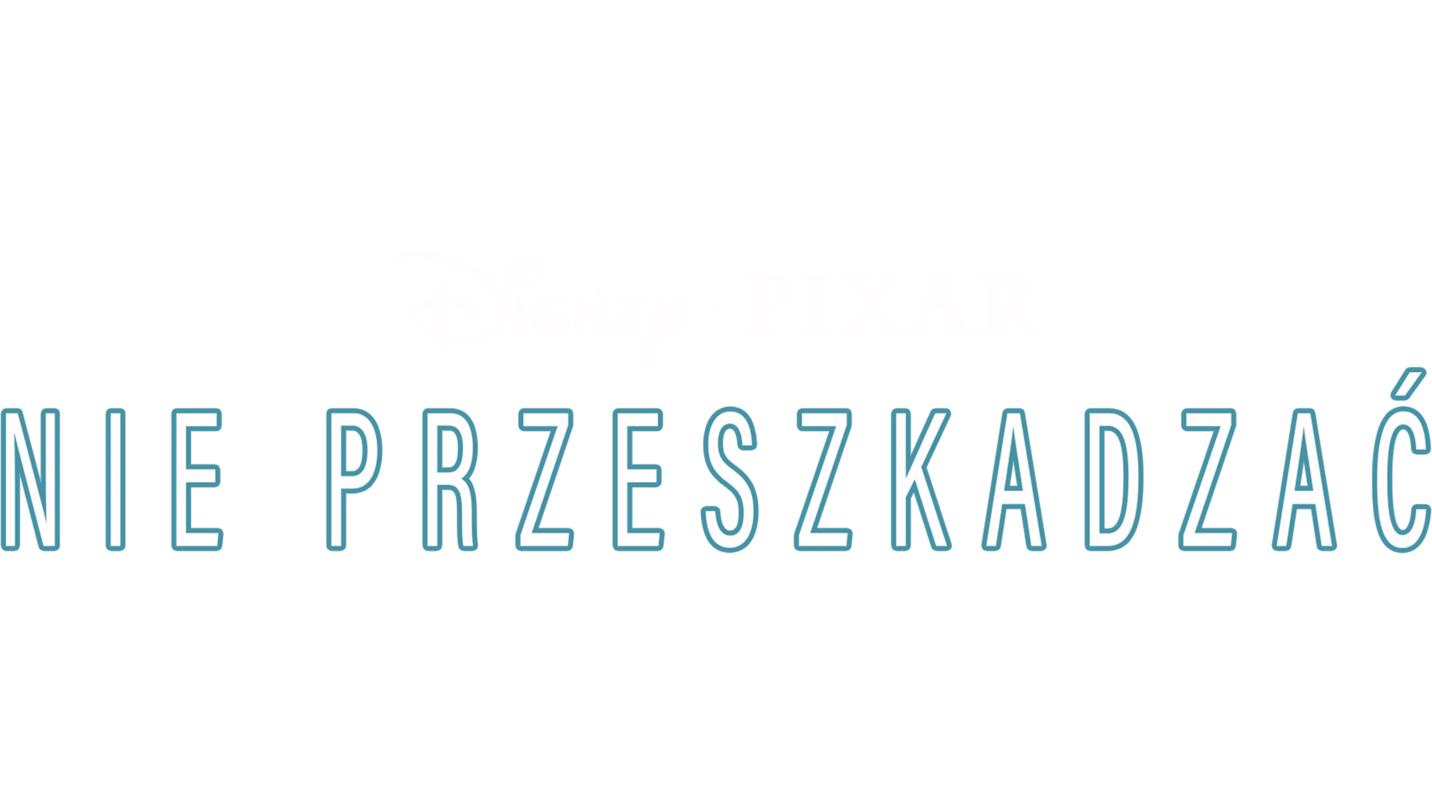 Nie przeszkadzać