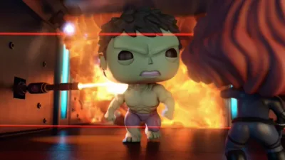 thumbnail - S2:E3 Tick Tick Smash!