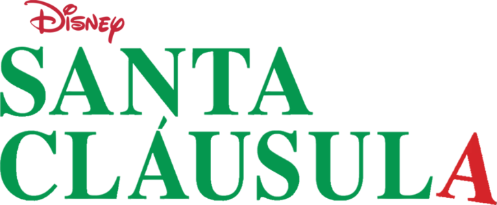 Santa Cláusula