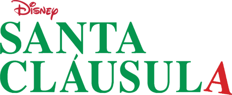 Santa Cláusula