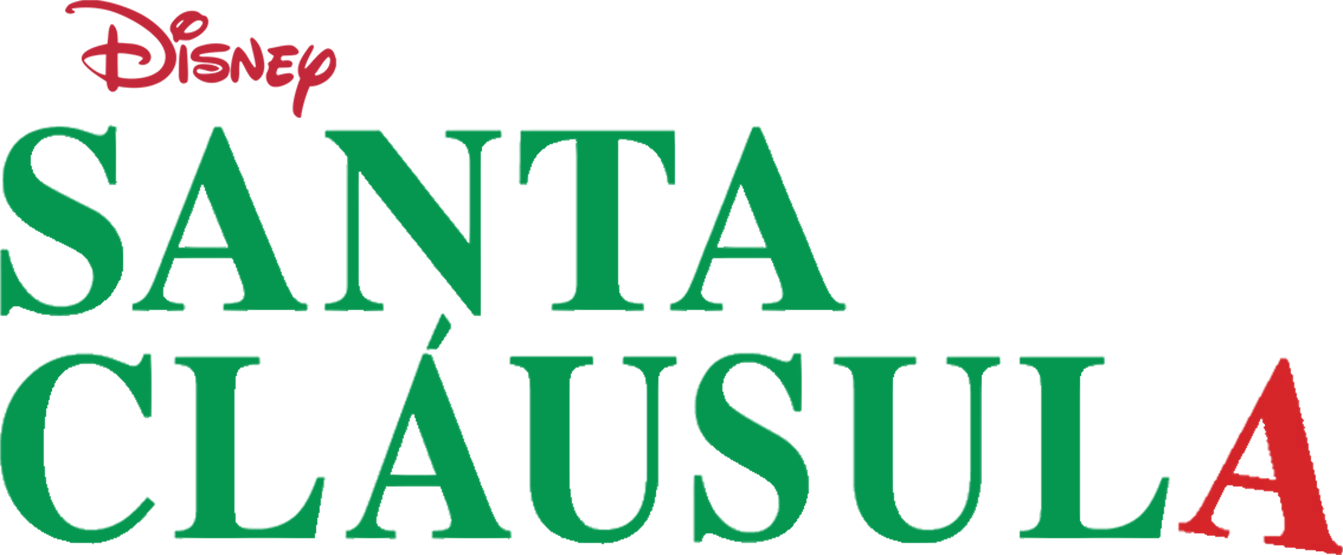 Santa Cláusula