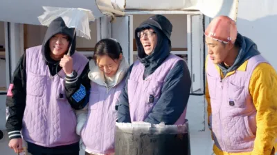 thumbnail - S3:E2 Break Zone