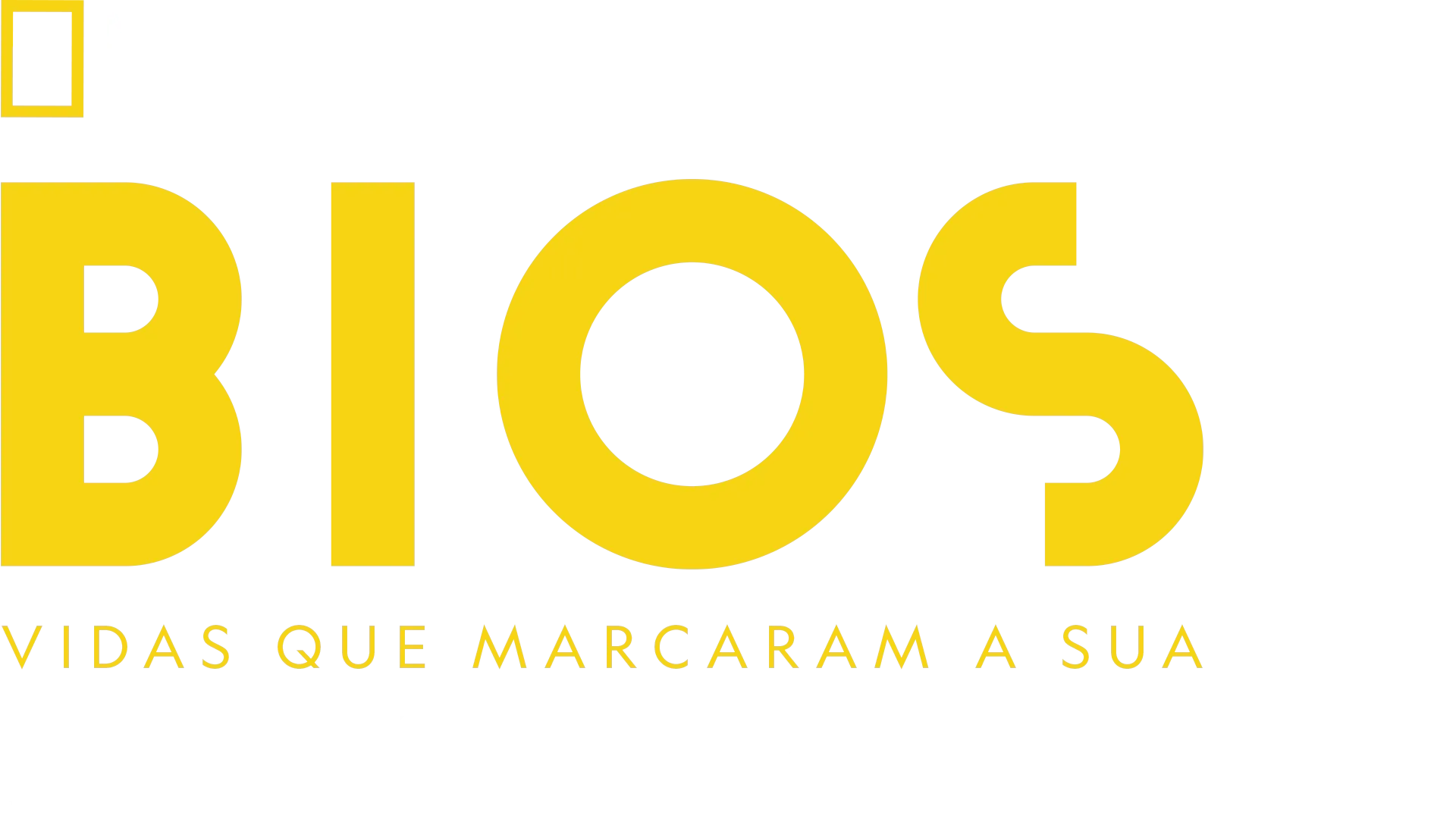 Bios. Vidas que Marcaram a sua: Café Tacvba