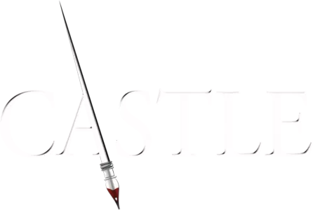 Castle