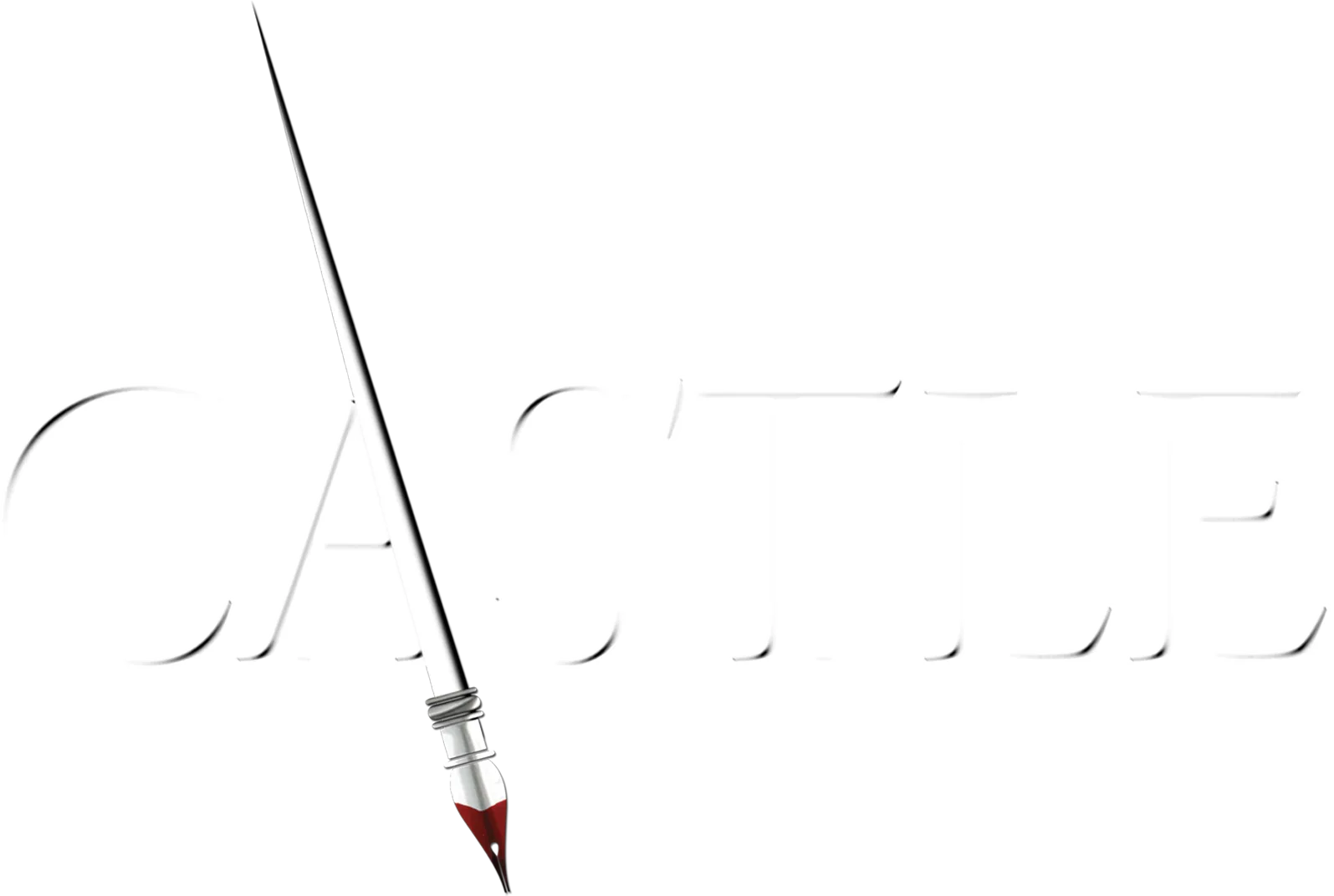 Castle