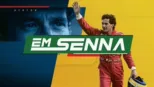 thumbnail - Em Senna