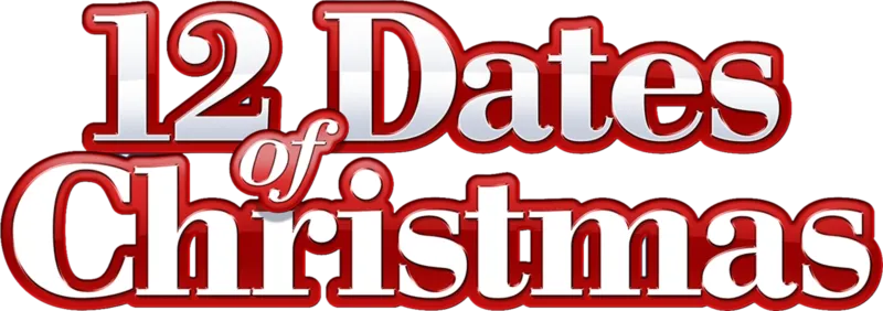12 Dates of Christmas