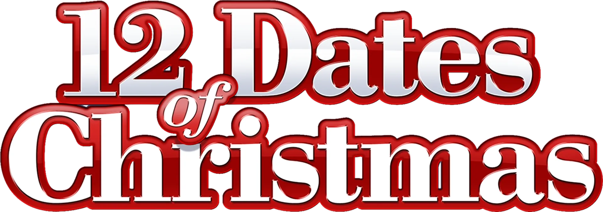 12 Dates of Christmas